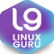 linux-guru-logo