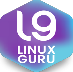 linux-guru-logo